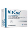 Viscrin 20 compresse