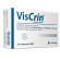 Viscrin 20 compresse