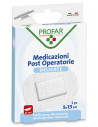 Cer profar post op 5x7,5cm