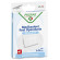 Cer profar post op 5x7,5cm