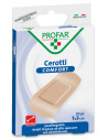 Profar cer class grand 7x3 20p