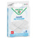 Profar cer tnt assortiti 20pz
