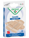 Profar cer class assortiti 20p