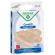 Profar cer class assortiti 20p