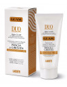 Guam duo crema pancia girovita