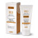 Guam duo crema pancia girovita