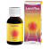 Lenir tus 150ml