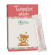 Tussix 14bust stick pack 10ml