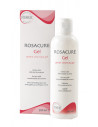 Rosacure gentle cleansing gel