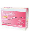 Troxyactiv 20 bustine