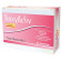 Troxyactiv 20 bustine