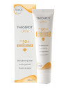 Thiospot ultra spf50 piu 30ml