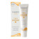 Thiospot ultra spf50 piu 30ml