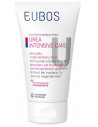 Eubos urea 10% hydro repair150