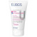 Eubos urea 10% hydro repair150