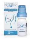 Coqun sol oft 10ml