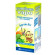 Pumilene vapo agrum air conc