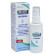 Gum hydral spray 50ml