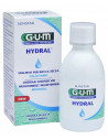 Gum hydral collutorio 300ml