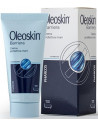 Oleoskin barriera pharcos 50ml