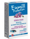 Eumill gocce ocul protection