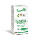 Eumill gocce oculari fl 10ml