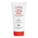 Euphidra cr mani u-prot 75ml
