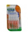 Gum trav-ler 0,9 scovolino pro