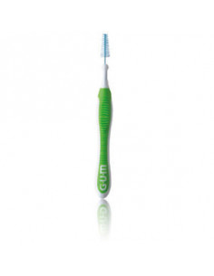 Gum trav-ler 1,1 scovolino pro