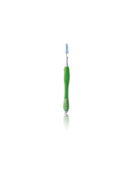 Gum trav-ler 1,1 scovolino pro