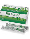 Refalgin gel os 14 bustine 15ml