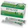 Refalgin gel os 14 bustine 15ml