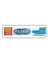 Polident free 70g