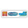Polident free 70g