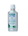 Gum original white collut 500