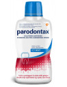 Parodontax collutorio icy mint