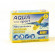 Earplug scudo aquasport ad 2pz