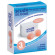 Earplug scudo sil 3coppie 6pz