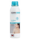 Acniben body spray antiacne