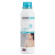 Acniben body spray antiacne
