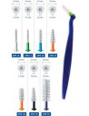 Curaprox reg verde 5scov