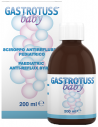Gastrotuss baby sciroppo 200ml