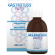Gastrotuss baby sciroppo 200ml