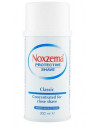 Noxzema schiuma da barba classic 300ml