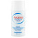 Noxzema schiuma da barba classic 300ml