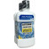 Listerine advance white2x500ml