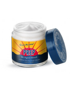 Prep crema dermoprotettiva 75ml
