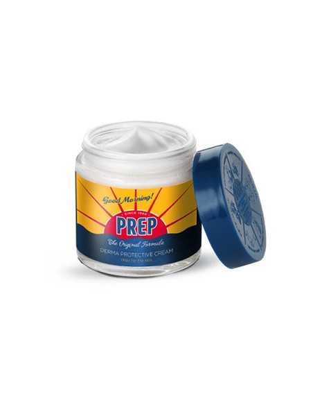 Prep crema dermoprotettiva 75ml