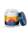 Prep crema dermoprotettiva 75ml