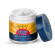 Prep crema dermoprotettiva 75ml